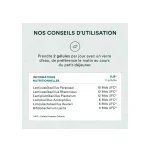 NOVOMA Formule Probio, Complexe Probiotique pour la Flore Intestinale, 60 Milliards UFC/Jour, 6 Souches Naturelles, Ferments Lactiques, 60 Gélules Vegan Gastro-Résistantes, Fabriqué en France