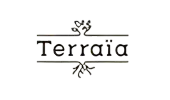 Terraia