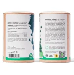 Orfito Spiruline Bio 500 mg - comprimés