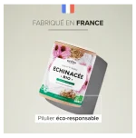 Orfito Echinacée Bio 400 mg - 200 comprimés
