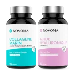 pack-beaute-collagene-marin-acide-hyaluronique-novoma